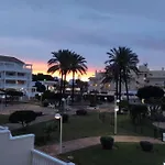 Apartamento Denia 150 Metros Playa