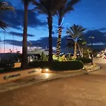 Apartamento Denia 150 Metros Playa