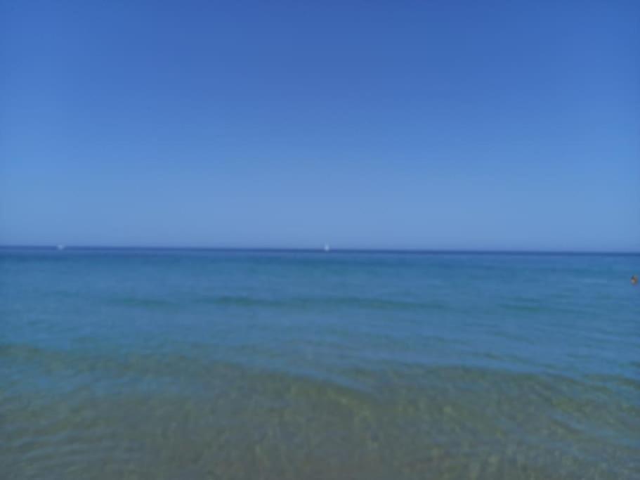 150 Metros Playa
