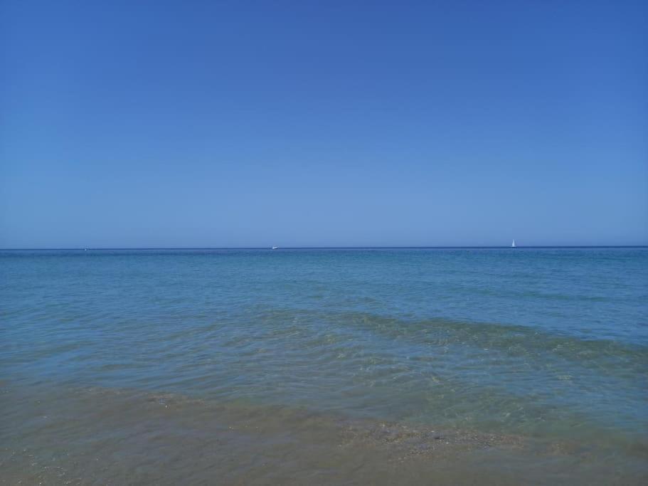 150 Metros Playa Dénia